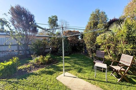 Photo of property in 3/10 Feary Crescent, Takaka, 7110