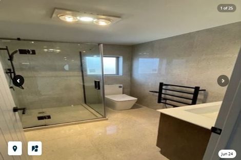 Photo of property in 5 Ambedkar Way, Pukekohe, 2120