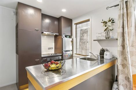 Photo of property in 8/3 Wagener Place, Mount Albert, Auckland, 1025
