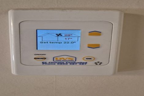 Photo of property in 1138 High Street, Taita, Lower Hutt, 5011