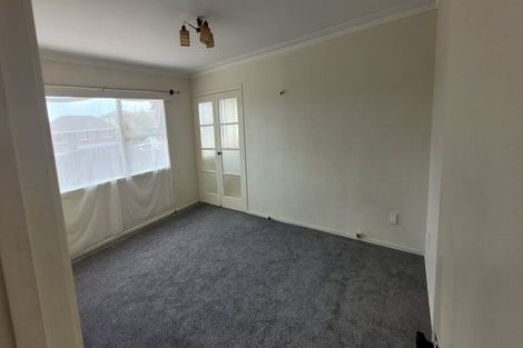 Photo of property in 56 Buckland Road, Mangere East, Auckland, 2024