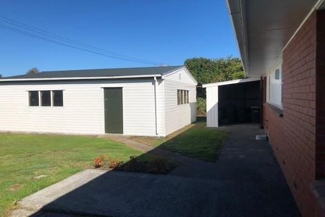Photo of property in 34 Smith Street, Waverley, 4510