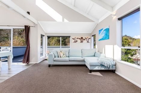 Photo of property in 25 The Companionway, Whitby, Porirua, 5024