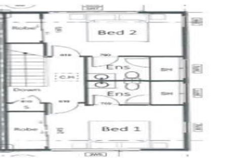 Photo of property in 3/91 Tennyson Street, Sydenham, Christchurch, 8023