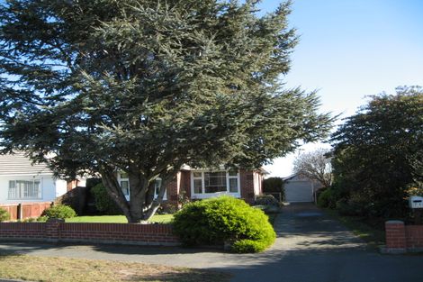 Photo of property in 71 Wattle Drive, New Brighton, Christchurch, 8083