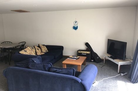 Photo of property in Includes 135, 137 Harbour Tce, 139 Harbour Terrace, North Dunedin, Dunedin, 9016