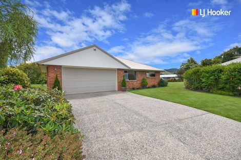 Photo of property in Willowfield Development, 6/80 Formby Street, Outram, 9019