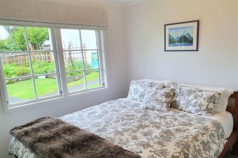 Photo of property in 2/45a Asquith Avenue, Mount Albert, Auckland, 1025