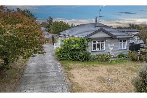 Photo of property in 26 Main Street, Oxford, 7430