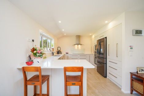 Photo of property in 85 Gimblett Street, Waikiwi, Invercargill, 9810