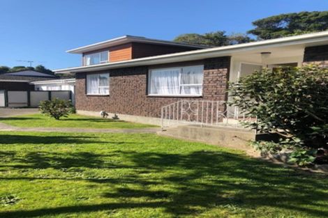 Photo of property in 70b Rimu Street, Waikanae, 5036