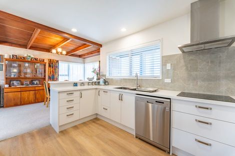 Photo of property in 50 Hobbs Street, Waimataitai, Timaru, 7910