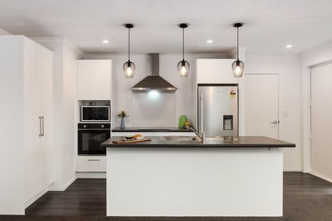 Photo of property in 14 Foley Grove, Pyes Pa, Tauranga, 3110