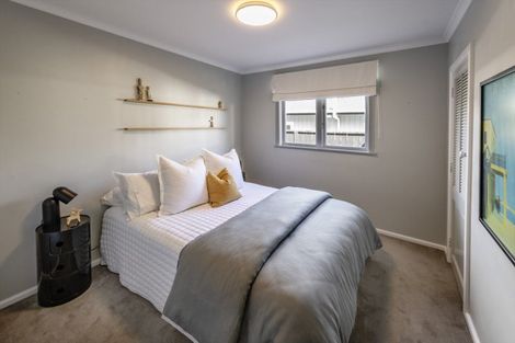 Photo of property in 9a Wayside, Miramar, Wellington, 6022