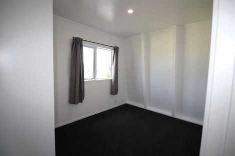 Photo of property in 244 Sunset Road, Sunnybrook, Rotorua, 3015