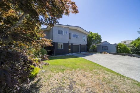 Photo of property in 233 Milford Road, Te Anau, 9600