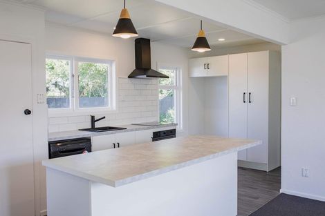 Photo of property in 34 Old Quarry Road, Selwyn Heights, Rotorua, 3015