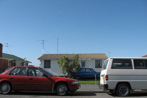 Photo of property in 61 George Street, Tinwald, Ashburton, 7700