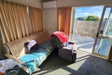 Photo of property in 8/57 Charles Street, Waltham, Christchurch, 8011