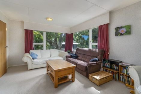 Photo of property in 16 Juliana Place, Awapuni, Palmerston North, 4412