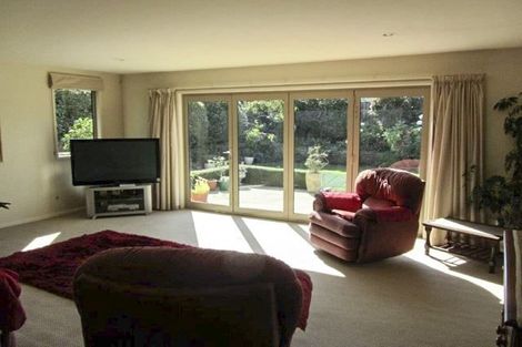 Photo of property in 44 Vogel Street, Waikiwi, Invercargill, 9810