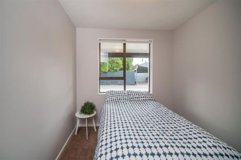 Photo of property in 17 Millstream Drive, Lincoln, 7608