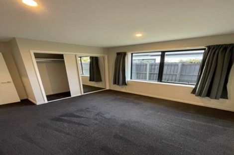 Photo of property in 6 Mclendon Green, Belfast, Christchurch, 8051