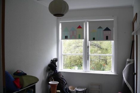 Photo of property in 140 Epuni Street, Epuni, Lower Hutt, 5011