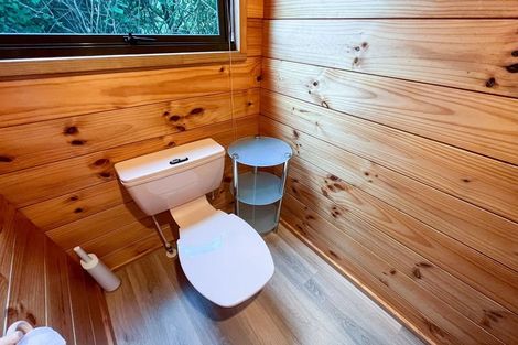 Photo of property in 2/32 Aotea Terrace, Huntsbury, Christchurch, 8022