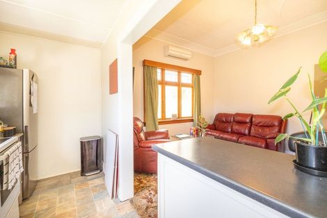 Photo of property in 51 Mechanic Street, North East Valley, Dunedin, 9010