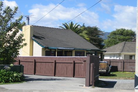 Photo of property in 31a Thackeray Street, Trentham, Upper Hutt, 5018