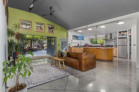 Photo of property in 482 Puketotara Road, Waipapa, Kerikeri, 0295