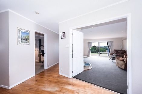 Photo of property in 10 Montrose Road, Kerikeri, 0293