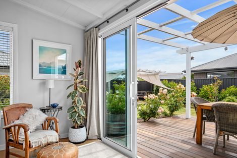 Photo of property in 1 Walker Place, Alexandra, 9320