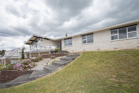 Photo of property in 25 Amanda Avenue, Dinsdale, Hamilton, 3204