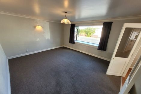 Photo of property in 27 Richmond Street, Forbury, Dunedin, 9012