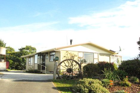 Photo of property in 1439 Coast Road, Karitane, Waikouaiti, 9471