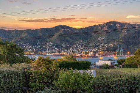 Photo of property in 126 Marine Drive, Diamond Harbour, Lyttelton, 8971