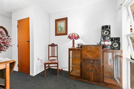 Photo of property in 1035 Kairakau Road, Kairakau, Havelock North, 4295