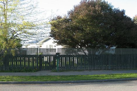 Photo of property in 24 Kowhai Drive, Renwick, 7204