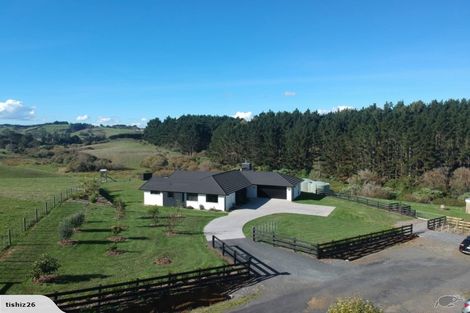 Photo of property in 79 Mccready Road, Tuakau, 2121