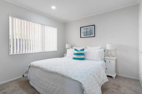Photo of property in 3/8 Saints Court, Manurewa, Auckland, 2102