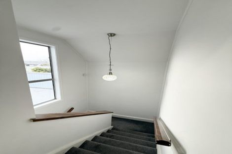 Photo of property in 4/9 Barrie Street, Addington, Christchurch, 8024