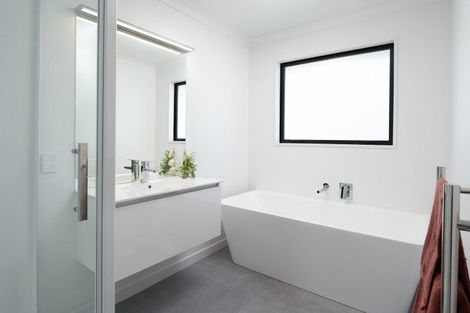 Photo of property in 10 Rose Manor Drive, Springlands, Blenheim, 7201