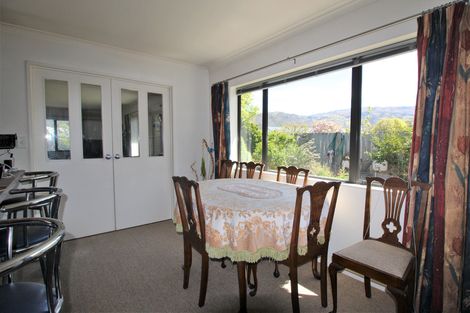 Photo of property in 112 Shields Street, Clyde, 9330