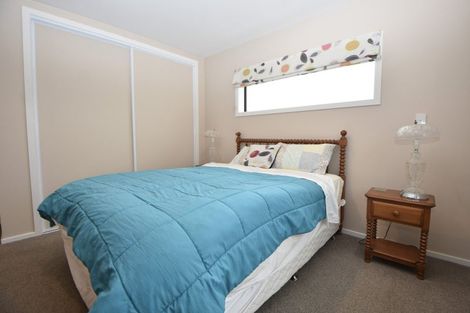 Photo of property in Ashmore Park, 77 Ashmore Park Road, Carterton, 5713