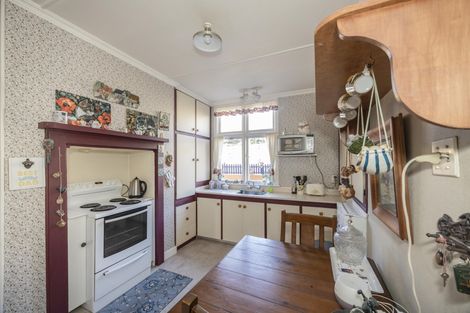 Photo of property in 40 Severn Street, Oamaru, 9400