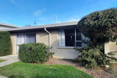 Photo of property in 1/73 Brockworth Place, Riccarton, Christchurch, 8011