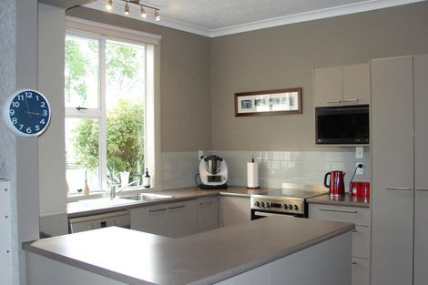 Photo of property in 117 Centre Bush Otapiri Road, Kauana, Winton, 9782