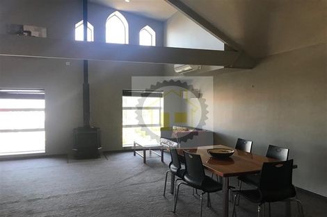 Photo of property in 7/2 Manor Place, Dunedin Central, Dunedin, 9016